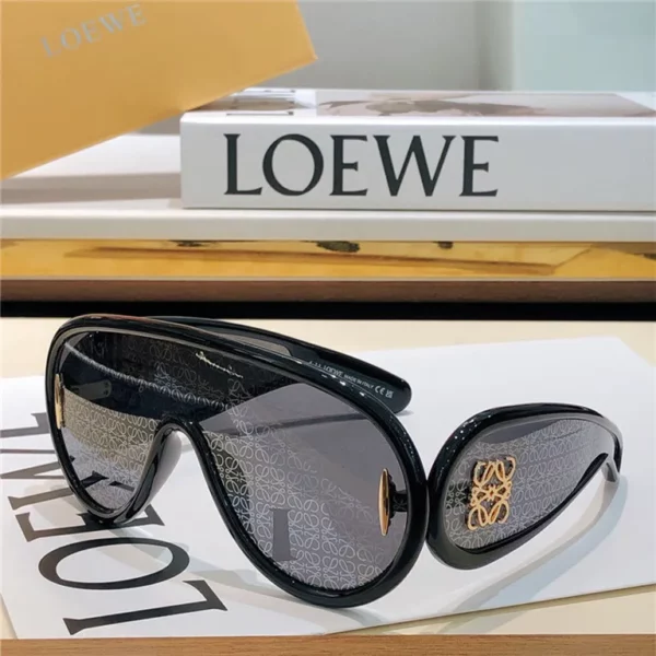 Loewe