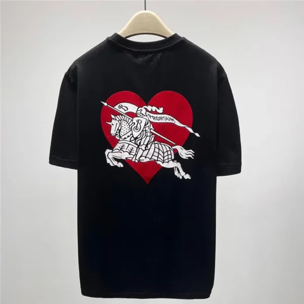 2023SS Burberry T Shirt