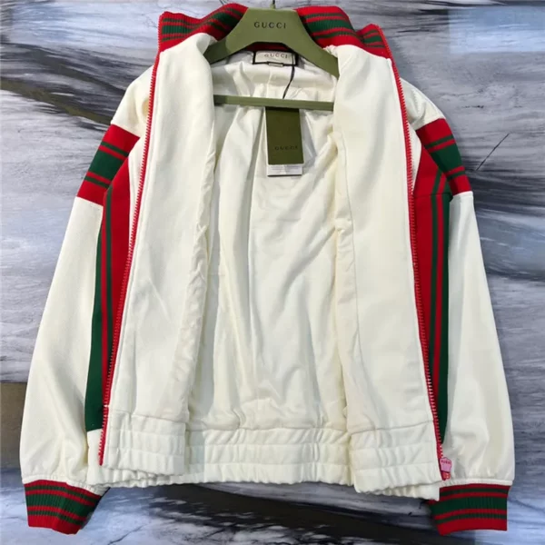 2023SS Gucci Jacket