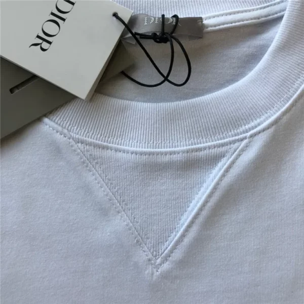 2022SS Dior T Shirt