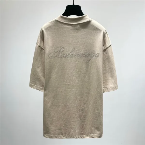 Balenciaga T Shirt