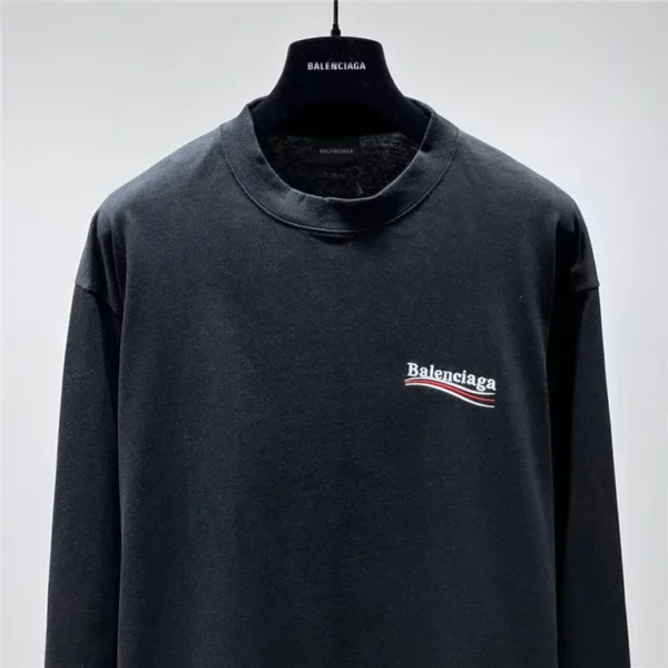 Balenciaga Sweater