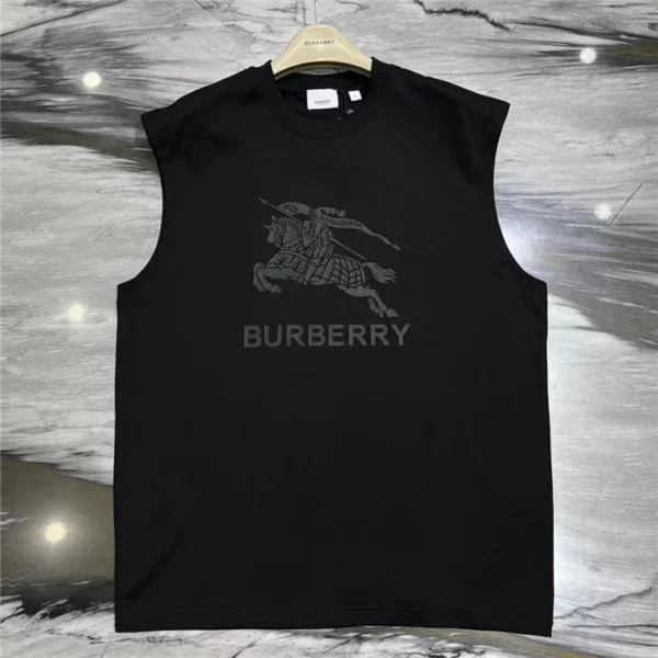 2023SS Burberry T Shirt