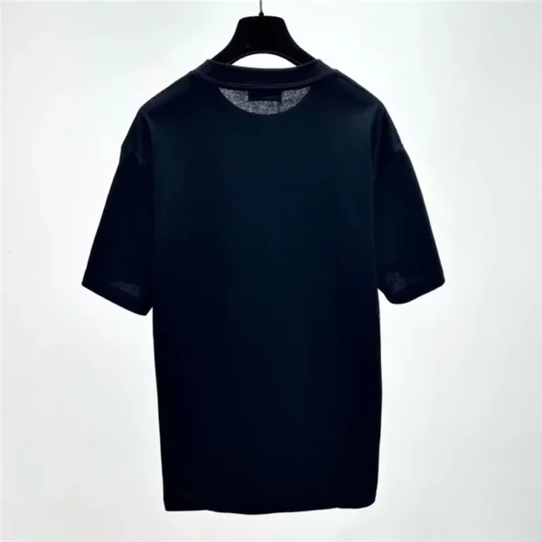 Arcteryx  T Shirt