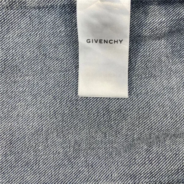 Givenchy  Jacket