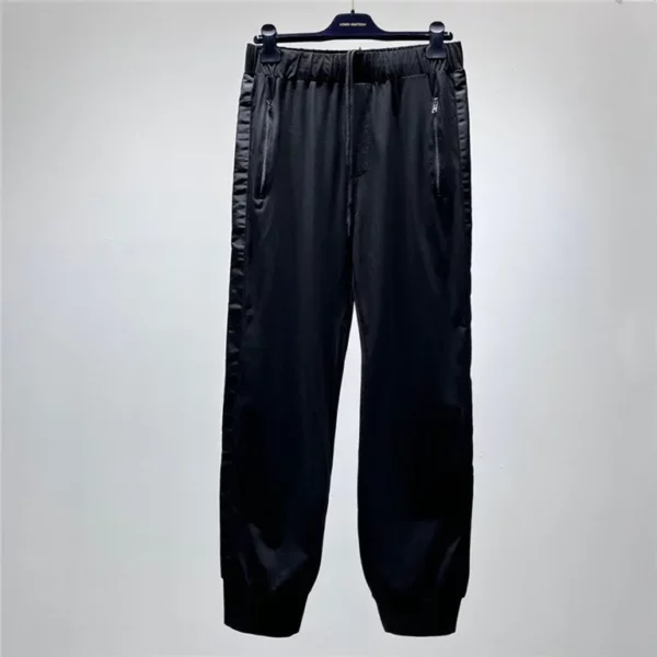 2023fw Prada Pants