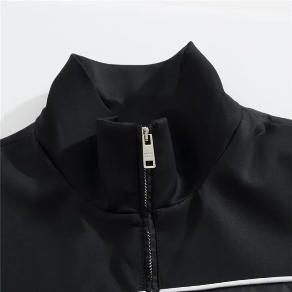 2023SS Prada Jacket