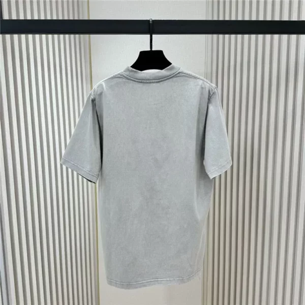 2024SS Louis Vuitton T Shirt