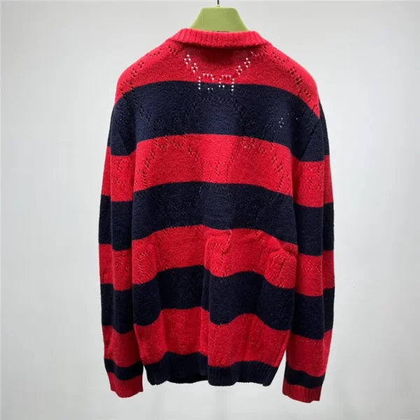 2023fw Gucci Sweater