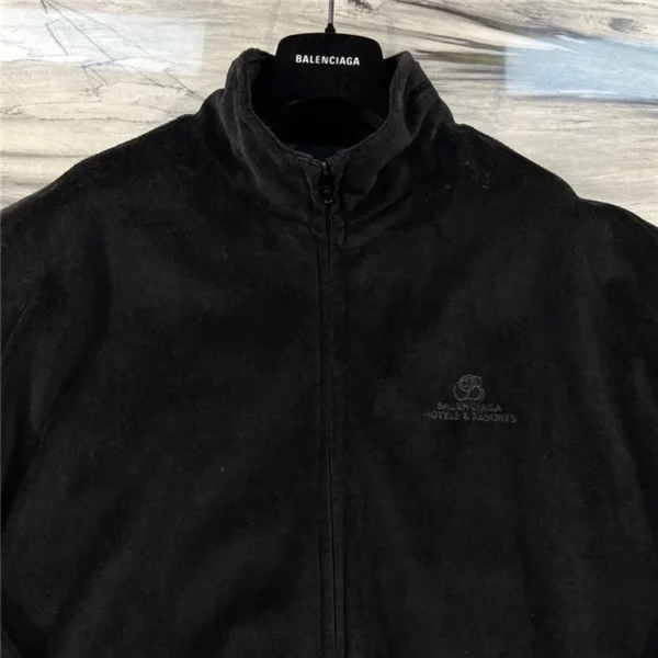 Balenciaga Jacket