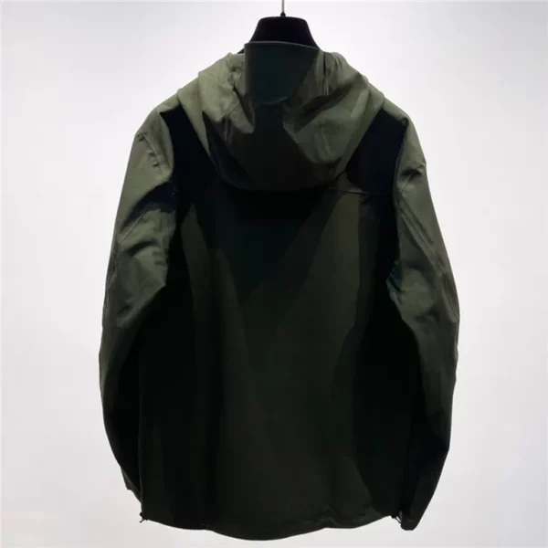 Arcteryx  waterproof Jacket