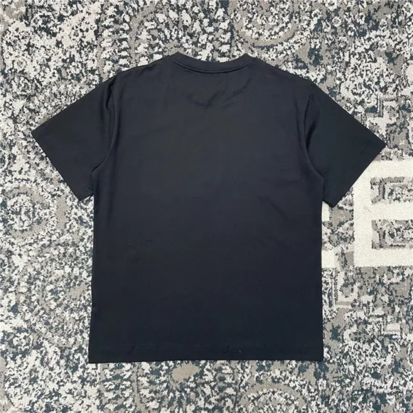 2023fw Fendi T Shirt