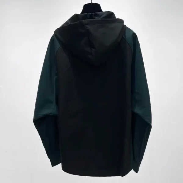 2023ss Balenciaga Jacket