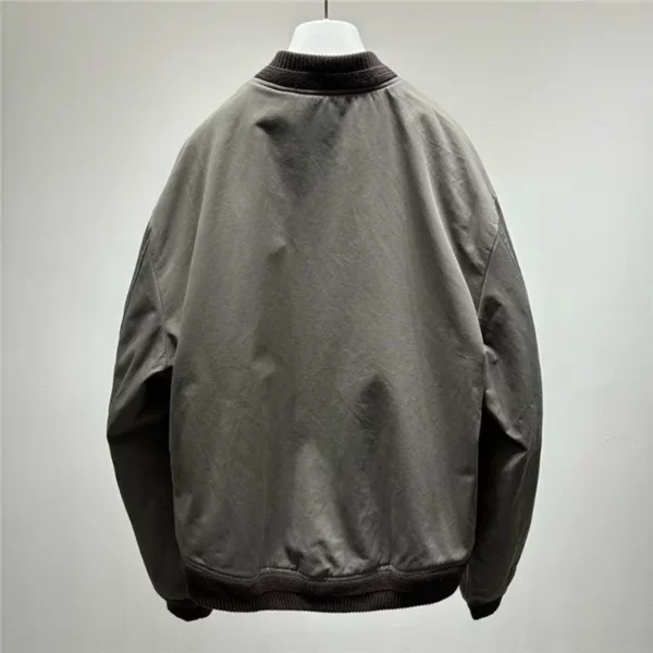 2023fw Loewe Jacket