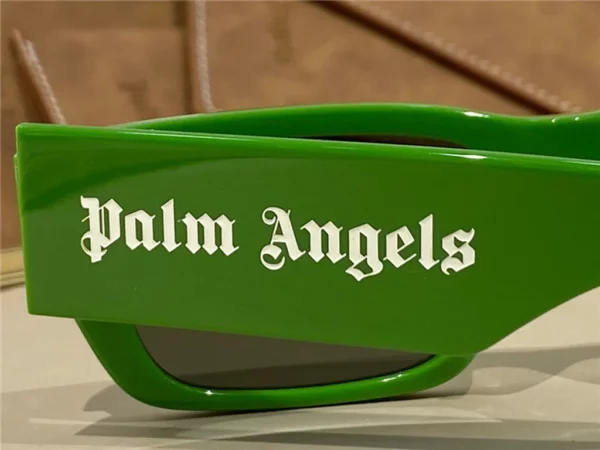 Palm Angels