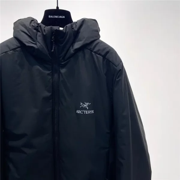 Arcteryx  waterproof Jacket