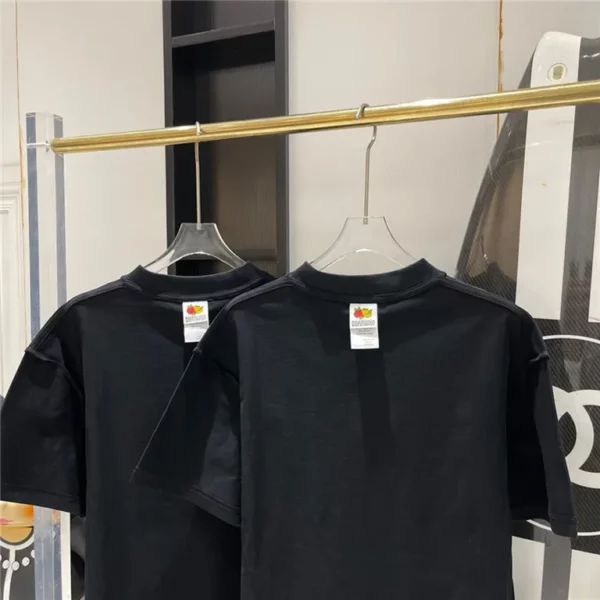 2023ss Balenciaga T Shirt