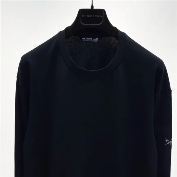 Arcteryx Sweater