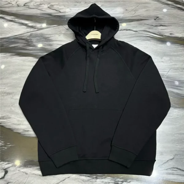 2024SS Burberry Hoodie