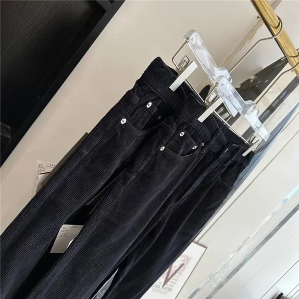 2023SS Dior Pants