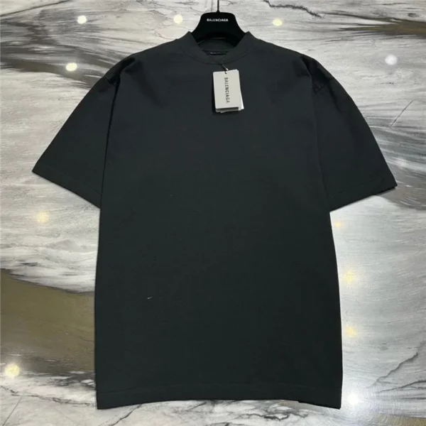 Balenciaga T Shirt