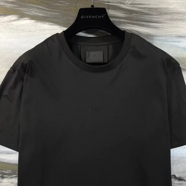 2023SS Givenchy T Shirt