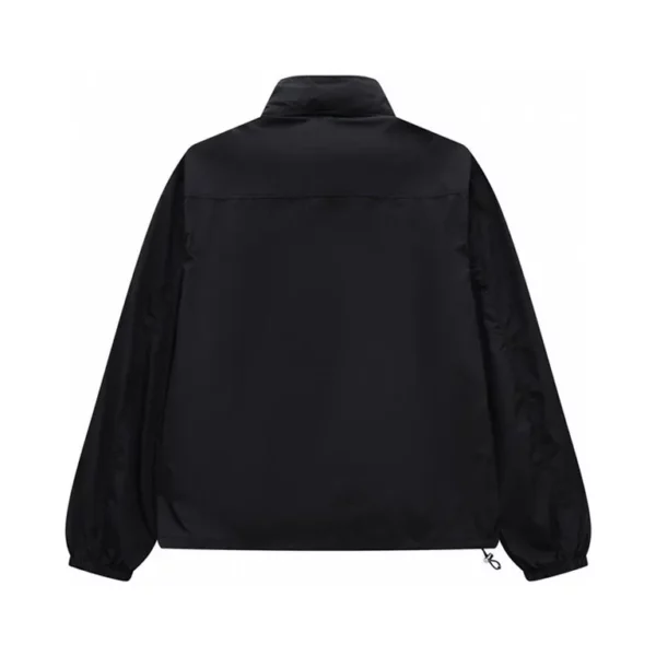 2023fw Prada Jacket