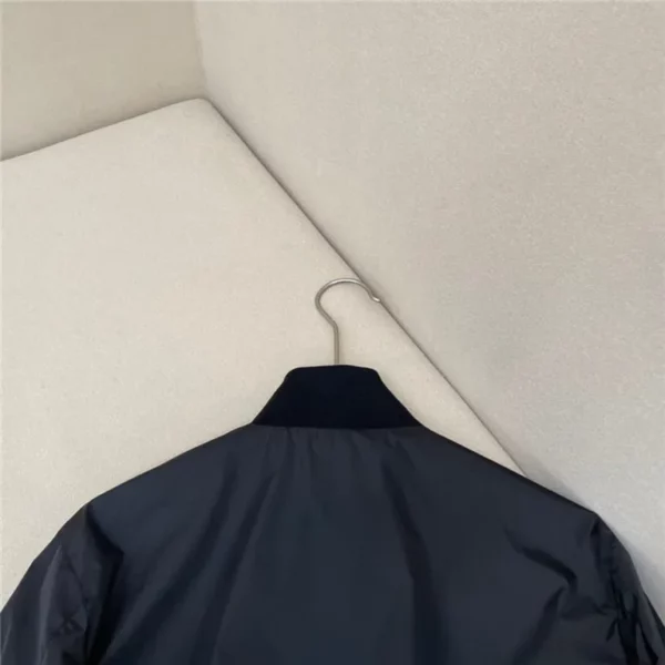 2023fw Prada Jacket