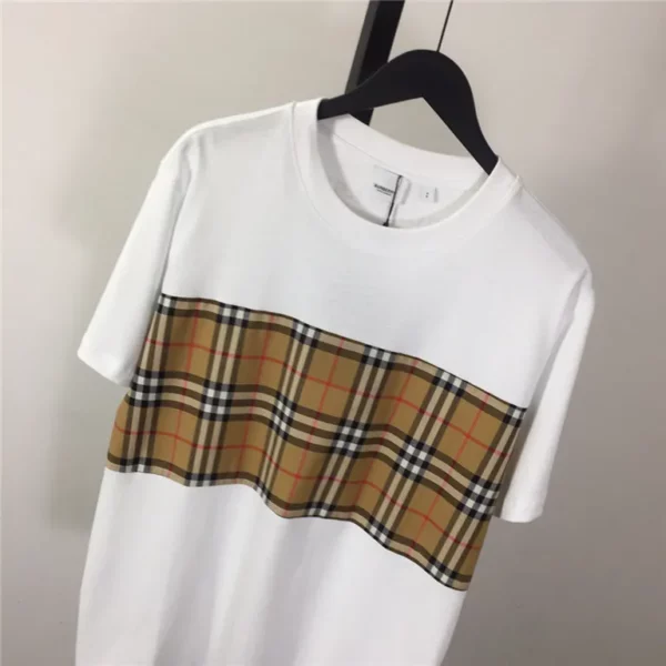 2023SS Burberry T Shirt