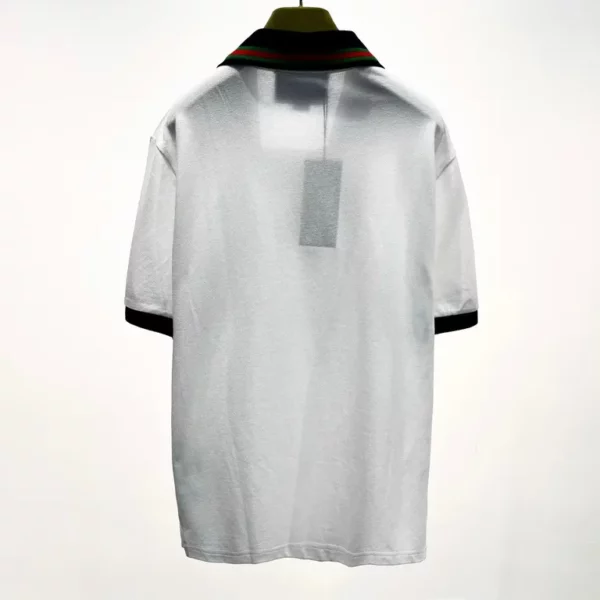 2023SS Gucci Polo Shirt