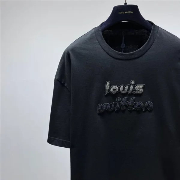 2023SS Louis Vuitton T Shirt