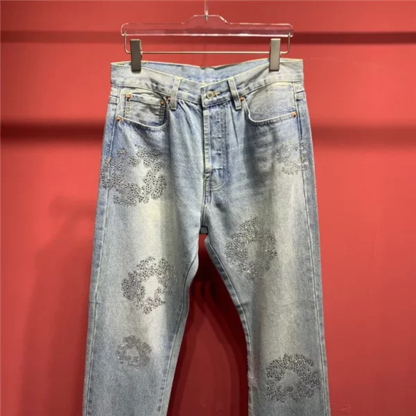 Denim Tears Jeans