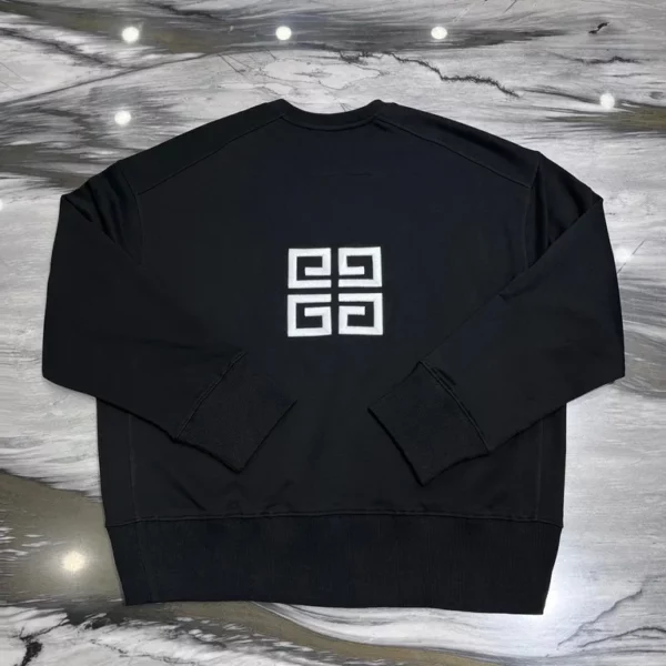 2023fw Prada Sweater