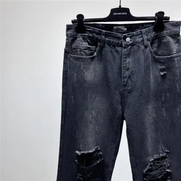 Balenciaga Jeans