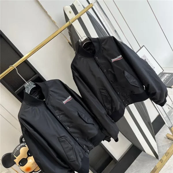 2023fw Balenciaga Jacket