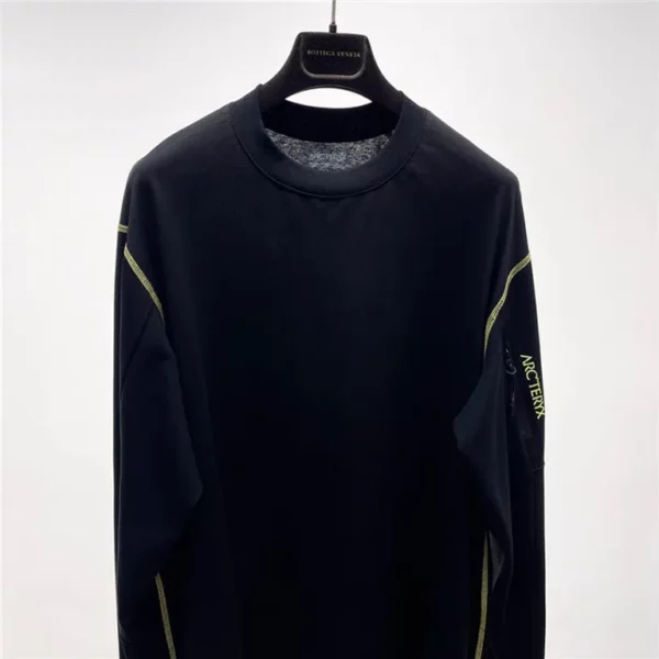 Arcteryx Sweater