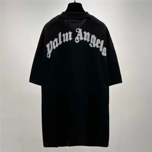 2023ss Palm Angels Tee