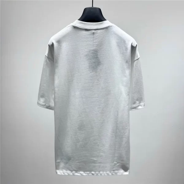 2023fw Prada T Shirt