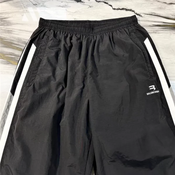 Balenciaga Pants