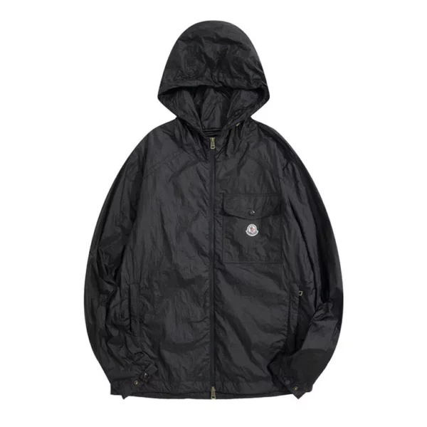 2023 Moncler Jacket