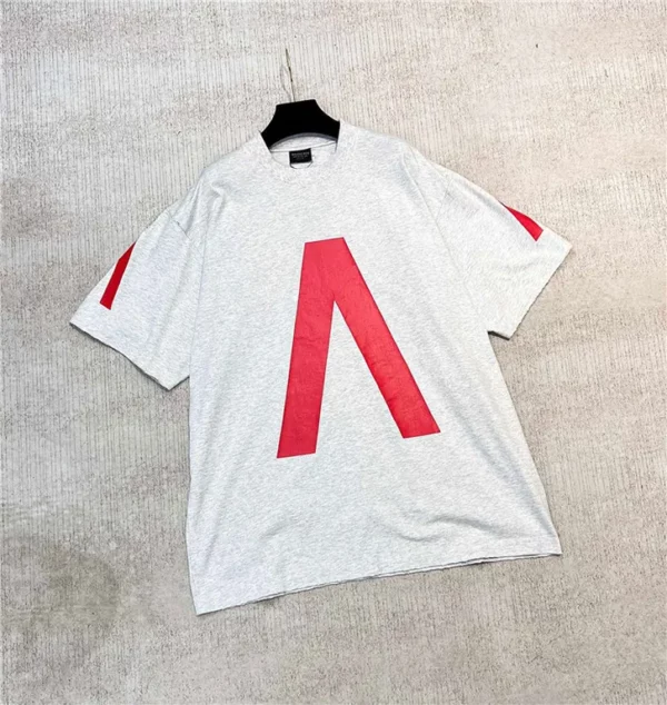 Balenciaga T Shirt