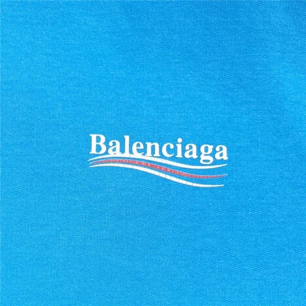 Balenciaga Hoodie