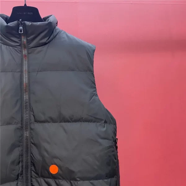 2023fw Louis Vuitton Jacket