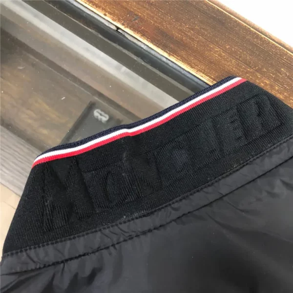 2023 Moncler Jacket