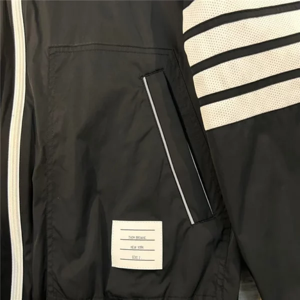 2023 Thom Browne Jacket