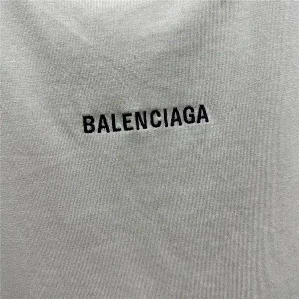 Balenciaga T Shirt