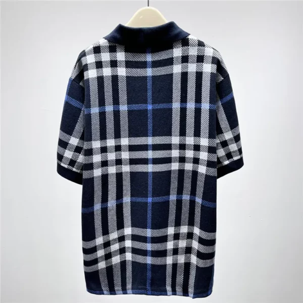 2023SS Burberry Shirt