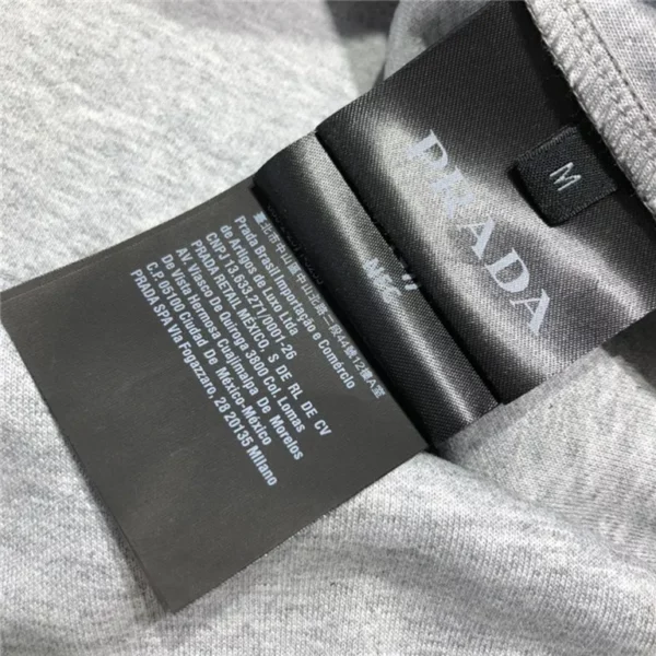 2023SS Prada Jacket