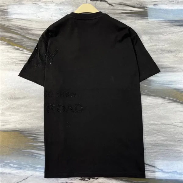 2023SS Burberry T Shirt