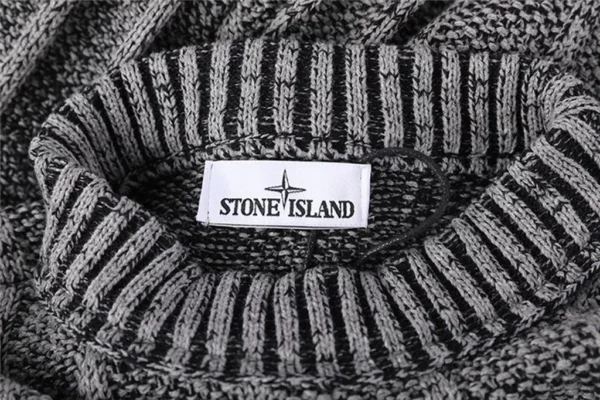 Stone island Sweater